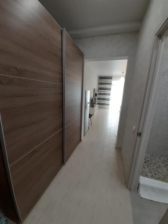 New England Deluxe Apartment Киев Экстерьер фото