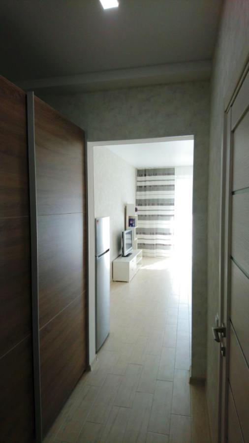 New England Deluxe Apartment Киев Экстерьер фото